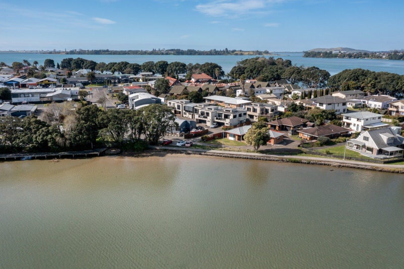 20 Mayfair Street, Tauranga South, Tauranga - Carousel 27