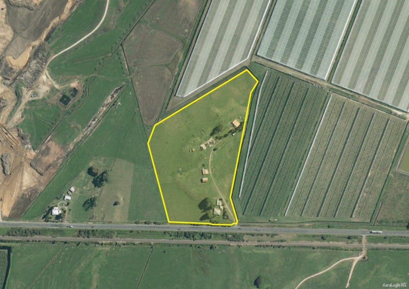 2265 State Highway 2, Pukehina, Te Puke - Carousel 1