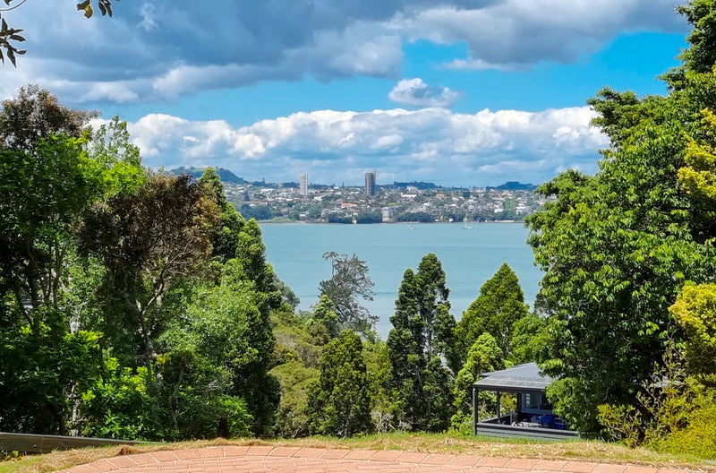 6 Mollyhawk Place, Birkenhead, North Shore City, Auckland - Carousel 2