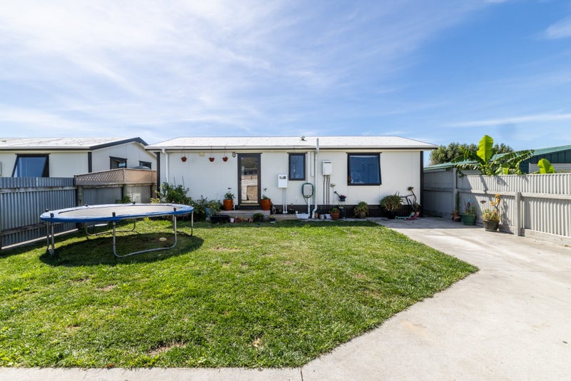 61C Masefield Avenue, Maraenui, Napier - Carousel 9