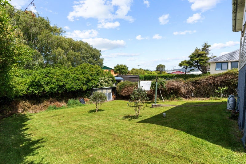 10 Allenby Avenue, Liberton, Dunedin - Carousel 16
