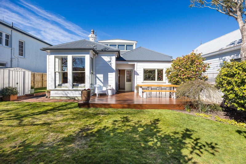 33 Highgate, Belleknowes, Dunedin - Carousel 2