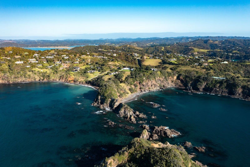 33 Rauhomaumau Road, Tutukaka, Whangarei - Carousel 44