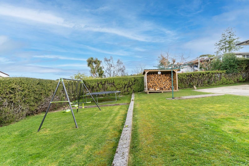 11 Herron Street, Brockville, Dunedin - Carousel 22