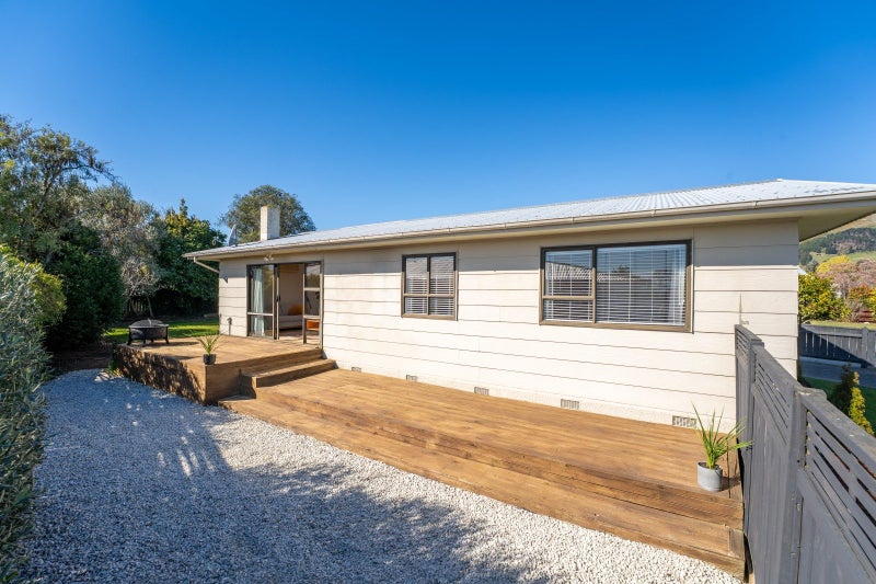 35 King Street, Richmond - Carousel 2