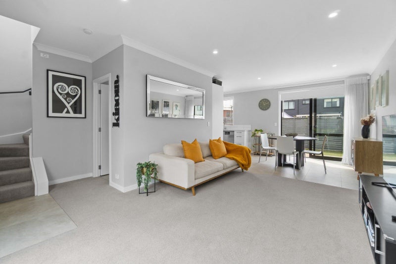 55 Boyes Avenue, Whenuapai, Auckland - Carousel 2