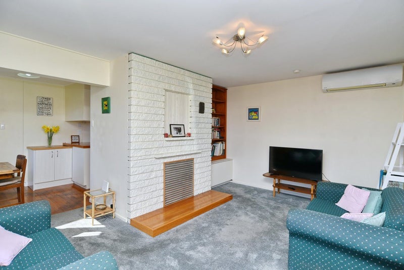 197 West Belt, Rangiora, Rangiora - Carousel 2