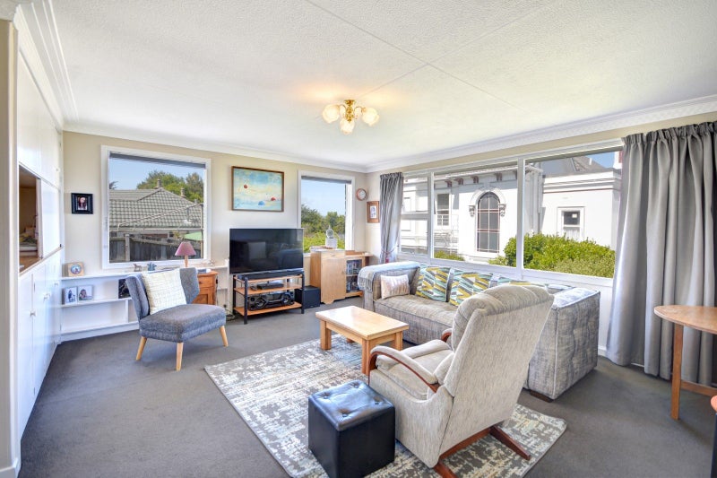 92E Eglinton Road, Mornington, Dunedin - Carousel 2