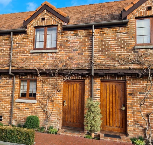 6/16 Quiet Woman Way, Monaco, Nelson - Carousel 1