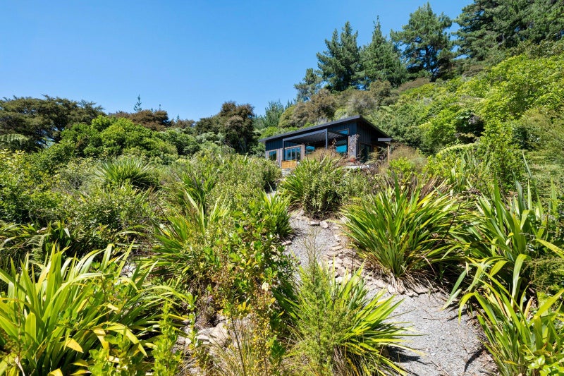 67 Korimako Rise, Picton - Carousel 26