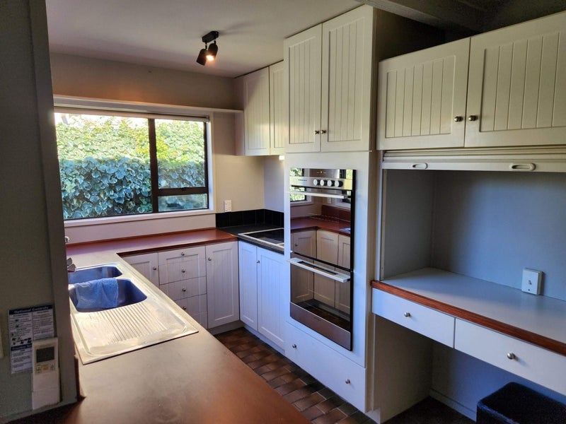 3/36 Gordon Avenue, St Albans, Christchurch - Carousel 2