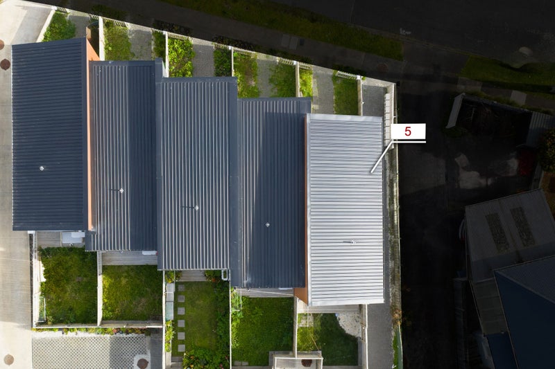 5/4 Ranier Street, Ellerslie, Auckland City, Auckland - Carousel 24