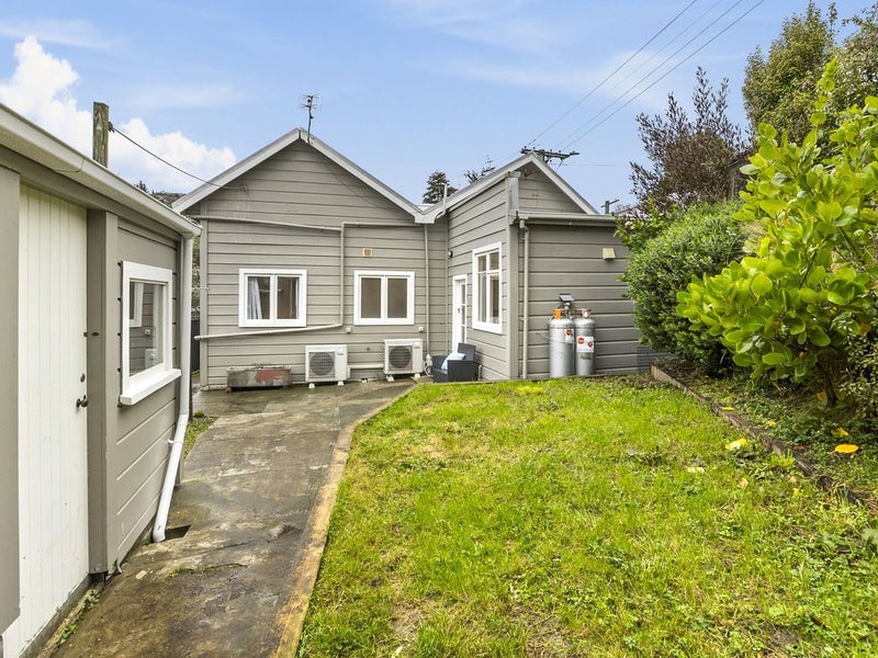 12 Macbeth Street, Caversham, Dunedin - Carousel 19