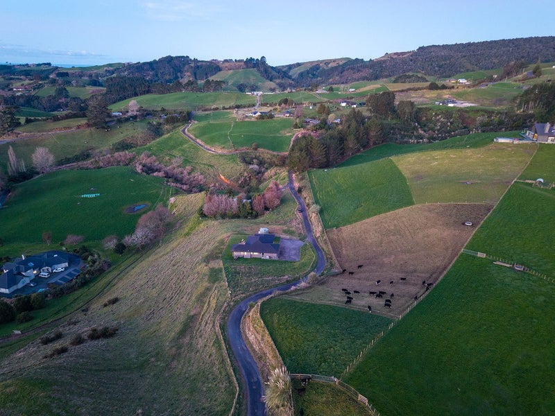 566C Waitao Road, Waitao, Tauranga - Carousel 25