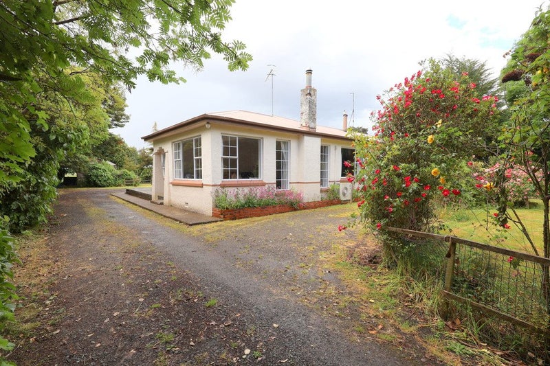 14 Marama Avenue North, Otatara, Invercargill - Carousel 1