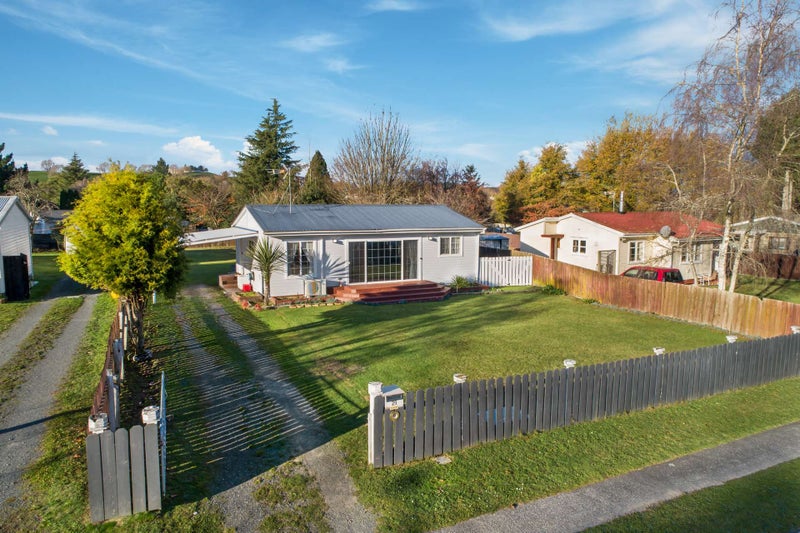 29 Cramond Street, Tokoroa, Tokoroa - Carousel 1