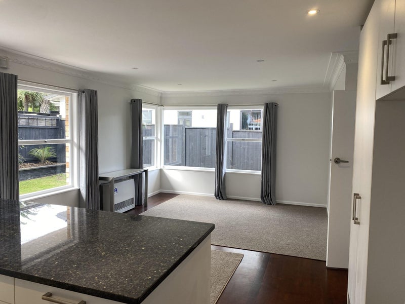 4/43 Liverpool Street, Epsom, Auckland - Carousel 2