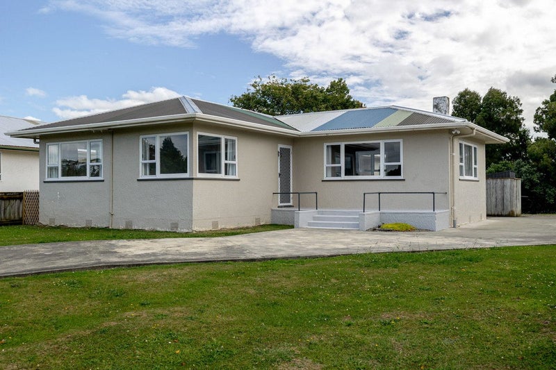 21a Nottingham Avenue, Awapuni, Palmerston North, Manawatu / Whanganui - Carousel 2