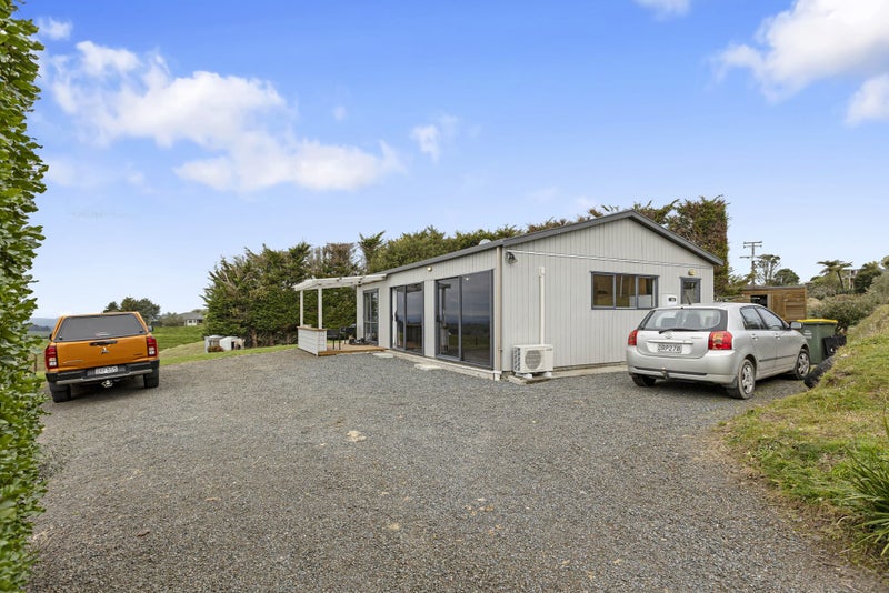 41 Shaw Road, Te Ranga, Te Puke - Carousel 20
