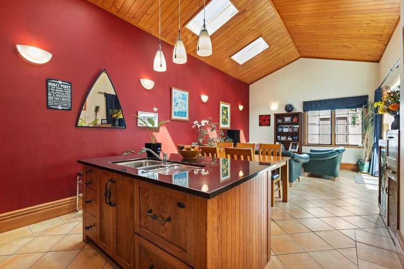 88 Kilbirnie Crescent, Kilbirnie, Wellington, Wellington - Carousel 2