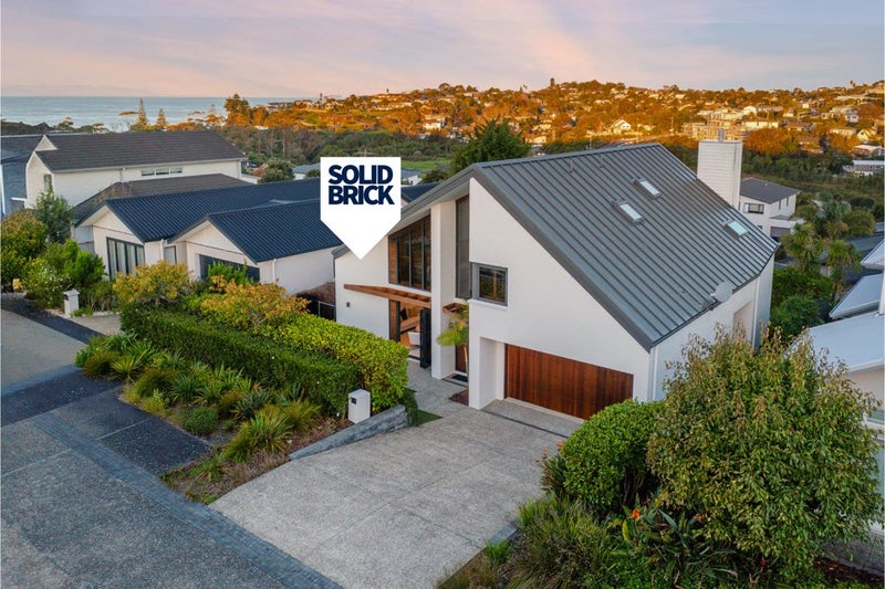 11 Tuatini Place, Long Bay, Auckland - Carousel 2