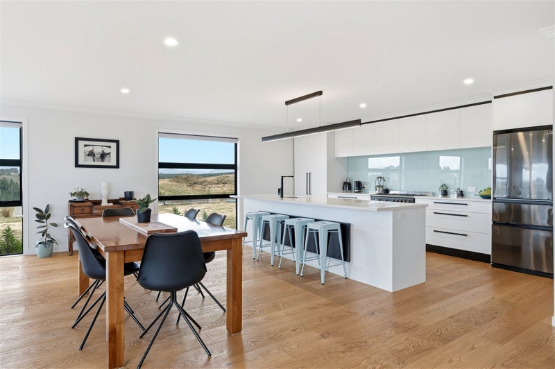 103 Tiro Kina Road, Tasman - Carousel 2