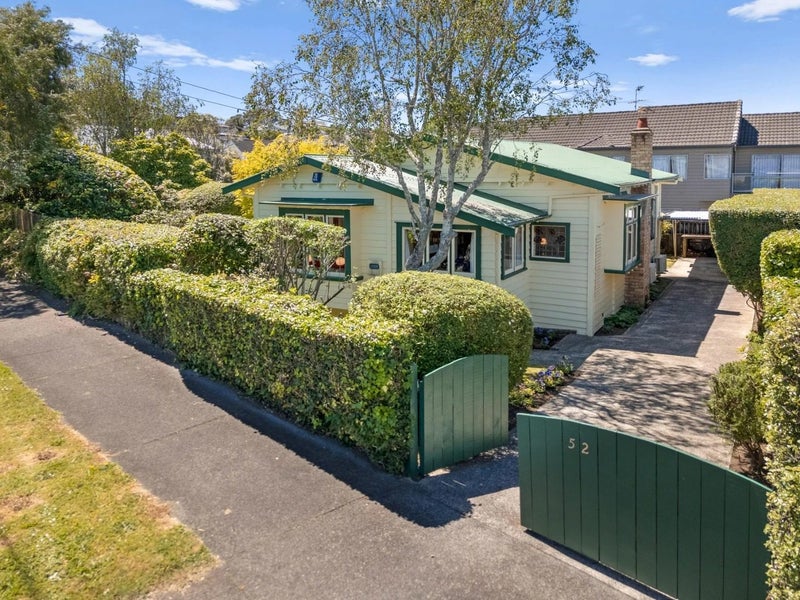 52 Armadale Road, Remuera, Auckland - Carousel 1