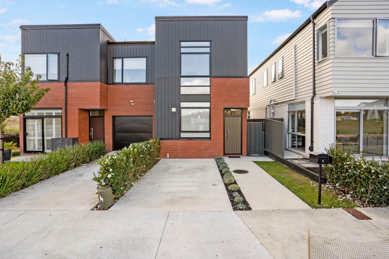 1 Horomia Road, Karaka, Papakura - Carousel 1