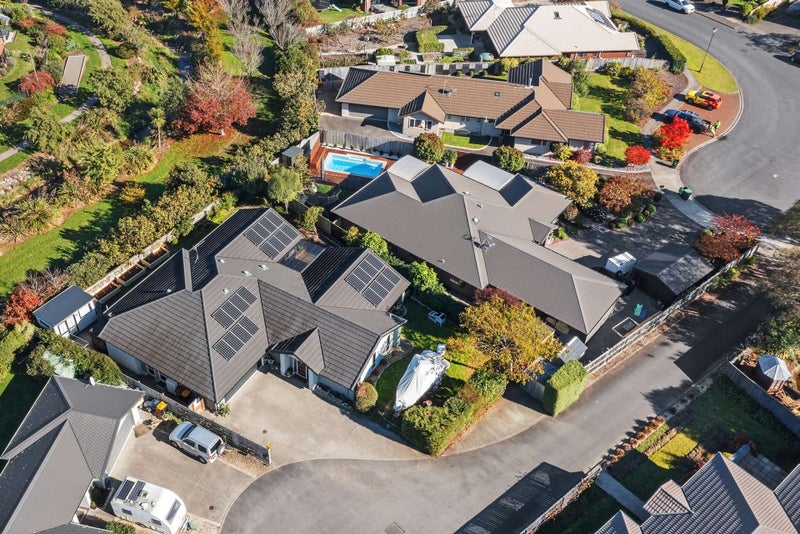 28 Woodstock Place, Stoke, Nelson, Nelson / Tasman - Carousel 27