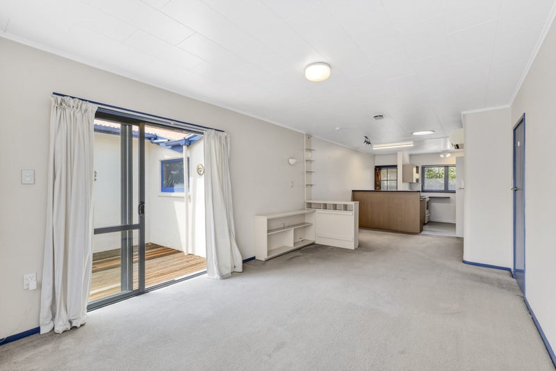 2/6 Synagogue Lane, Nelson, Nelson - Carousel 2