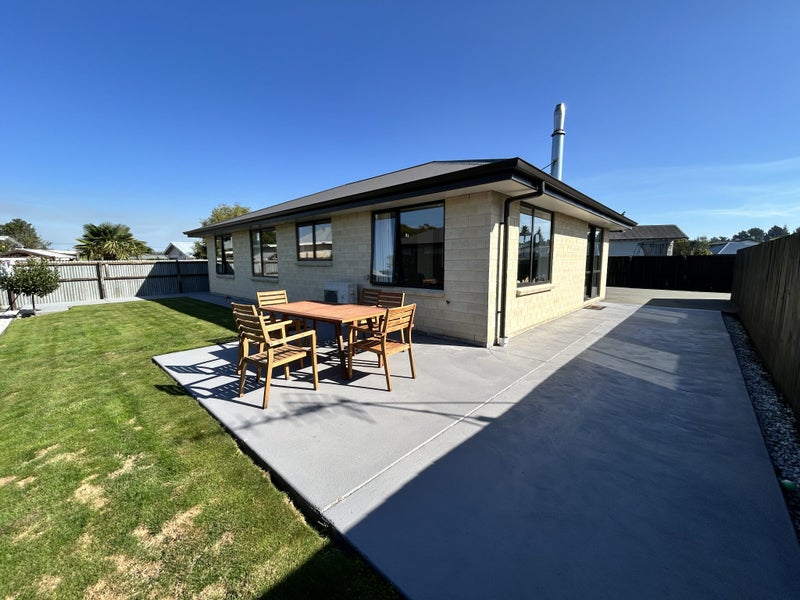 17 ANNE Street, Tinwald, ASHBURTON - Carousel 2
