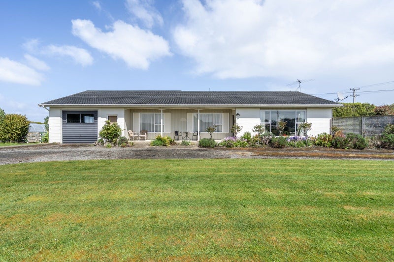 10 Steel Road, West Plains, Invercargill - Carousel 21