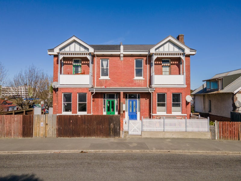 10 Catherine Street, Parkside, Timaru - Carousel 25