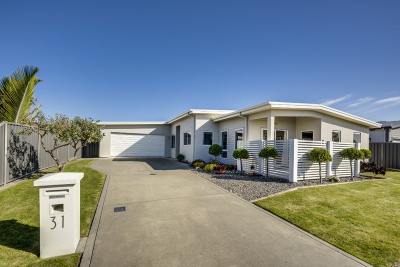 31 Pacific Avenue, Poraiti, Napier - Carousel 1