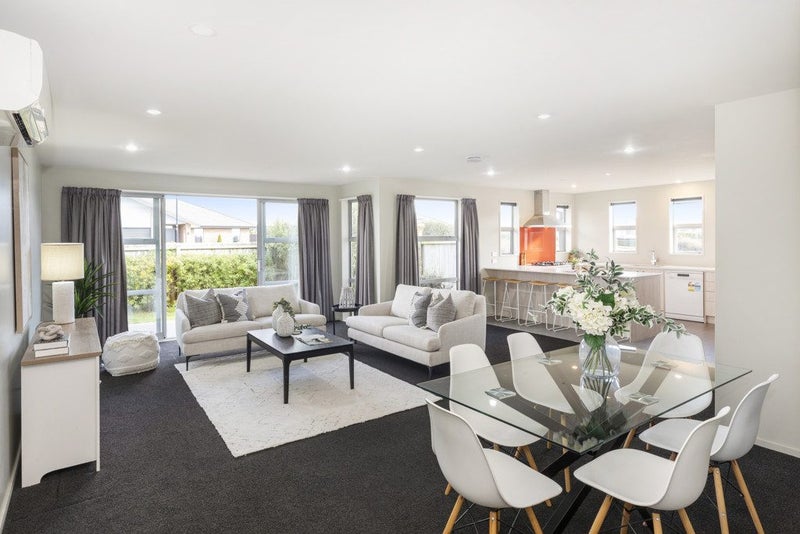 2 Lignite Drive, Rolleston, Rolleston - Carousel 2