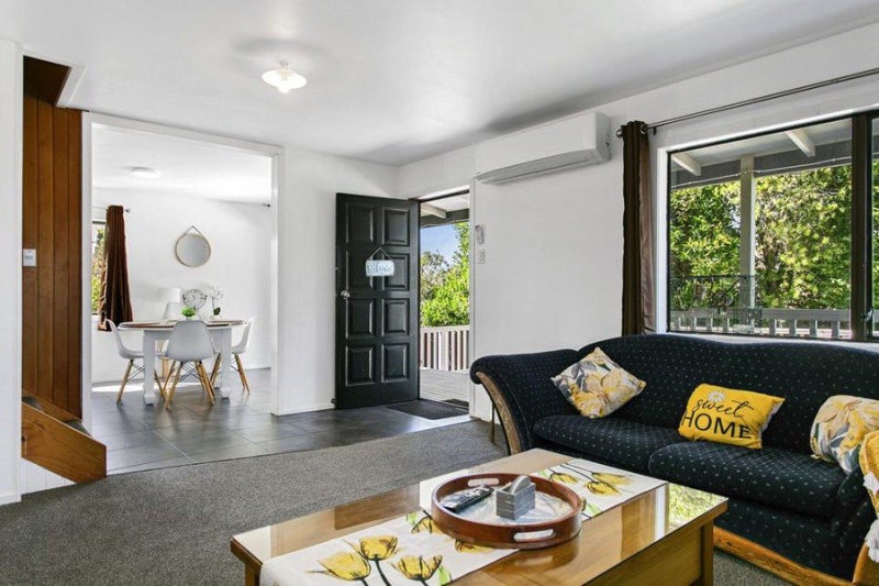 89 Woodward Street, Nukuhau, Taupo - Carousel 2