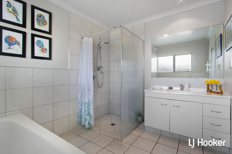 14A Athenree Heights, Athenree, Waihi Beach - Carousel 20