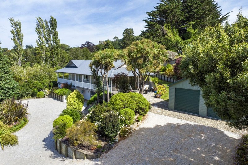 247 Coast Road, Warrington, Waikouaiti - Carousel 2