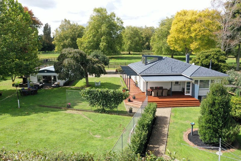 277 Matangi Road, Matangi, Hamilton - Carousel 1