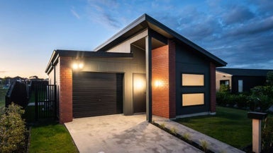 35 Pa Ariki Road, Te Kauwhata, Te Kauwhata - Carousel 1