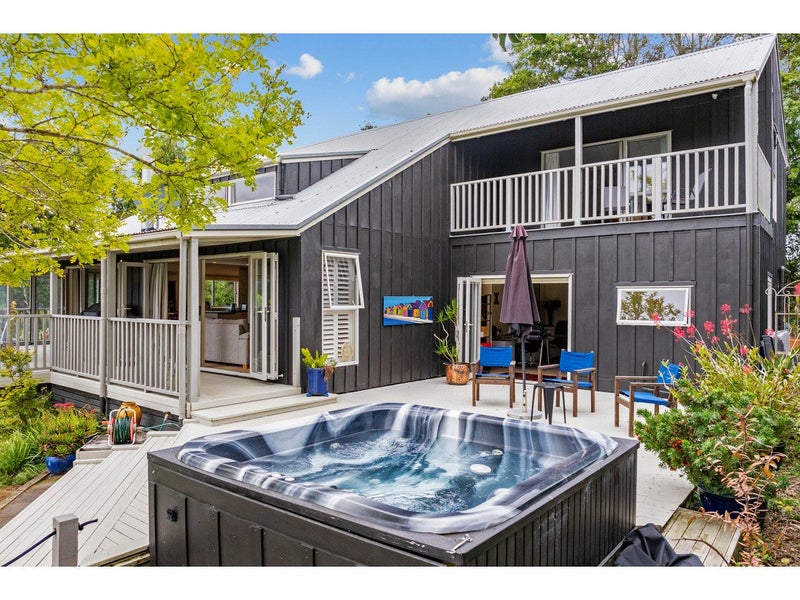 376 Tara Road, Mangawhai, Mangawhai - Carousel 2