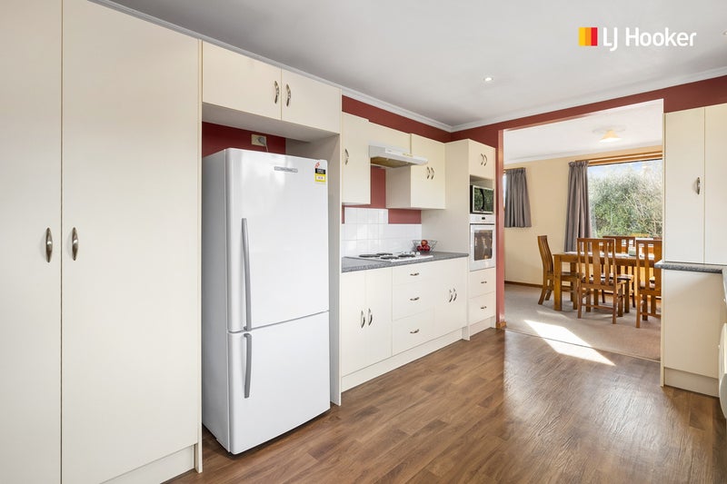 52 Nairn Street, Kaikorai, Dunedin - Carousel 2