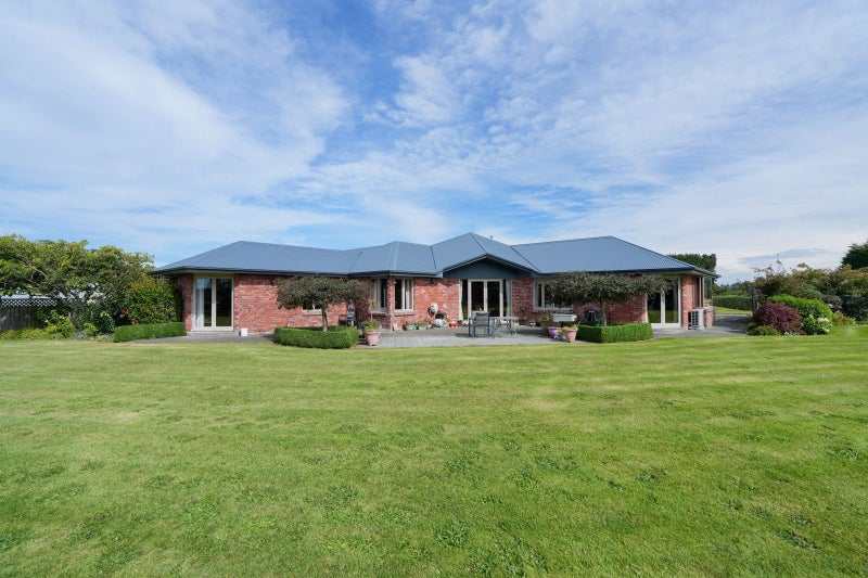 44 Short Road, West Plains, Invercargill - Carousel 1