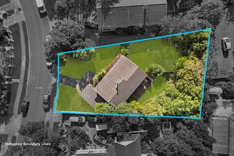 14 Elsted Place, Goodwood Heights, Auckland - Carousel 1