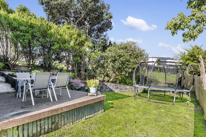 9A New Brighton Road, Mount Wellington, Auckland - Carousel 5