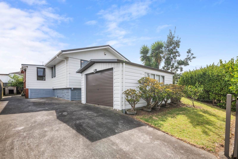 1/181 Finlayson Avenue, Clendon Park, Auckland - Carousel 2