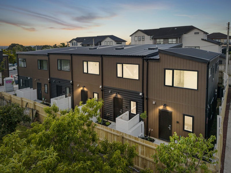 8/302 Blockhouse Bay Road, Avondale, Auckland City, Auckland - Carousel 1