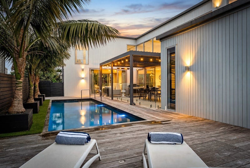 114 Mangatawhiri Road, Omaha, Omaha - Carousel 2