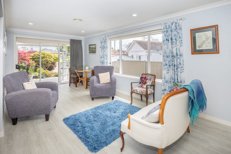 59 Young Street, Te Awamutu, Te Awamutu - Carousel 2
