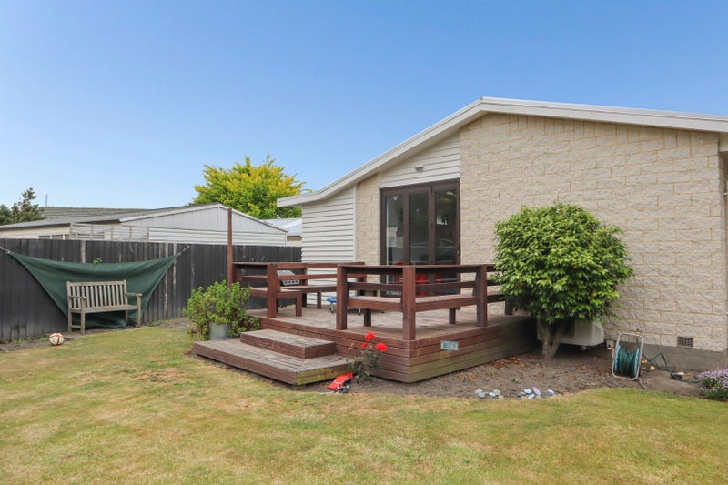 15 Glovers Road, Halswell, Christchurch - Carousel 1